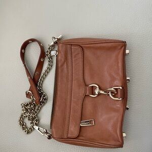 Rebecca Minkoff Crossbody bag